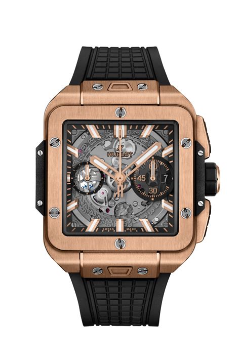 hublot pre owned malaysia|Hublot watch price Malaysia.